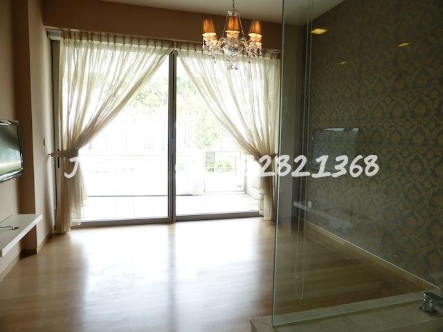 The Coast at Sentosa Cove (D4), Condominium #199626512